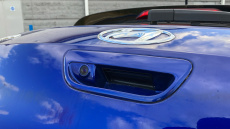 Hyundai i10 1.0 MPi Premium 5dr Auto Petrol Hatchback